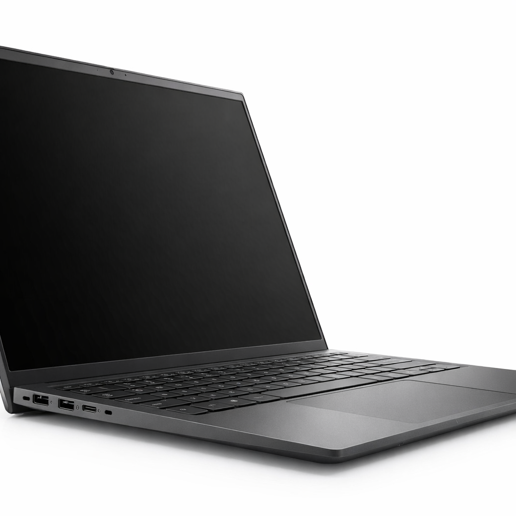 Dell - Notebook - Vostro 15 (7500)