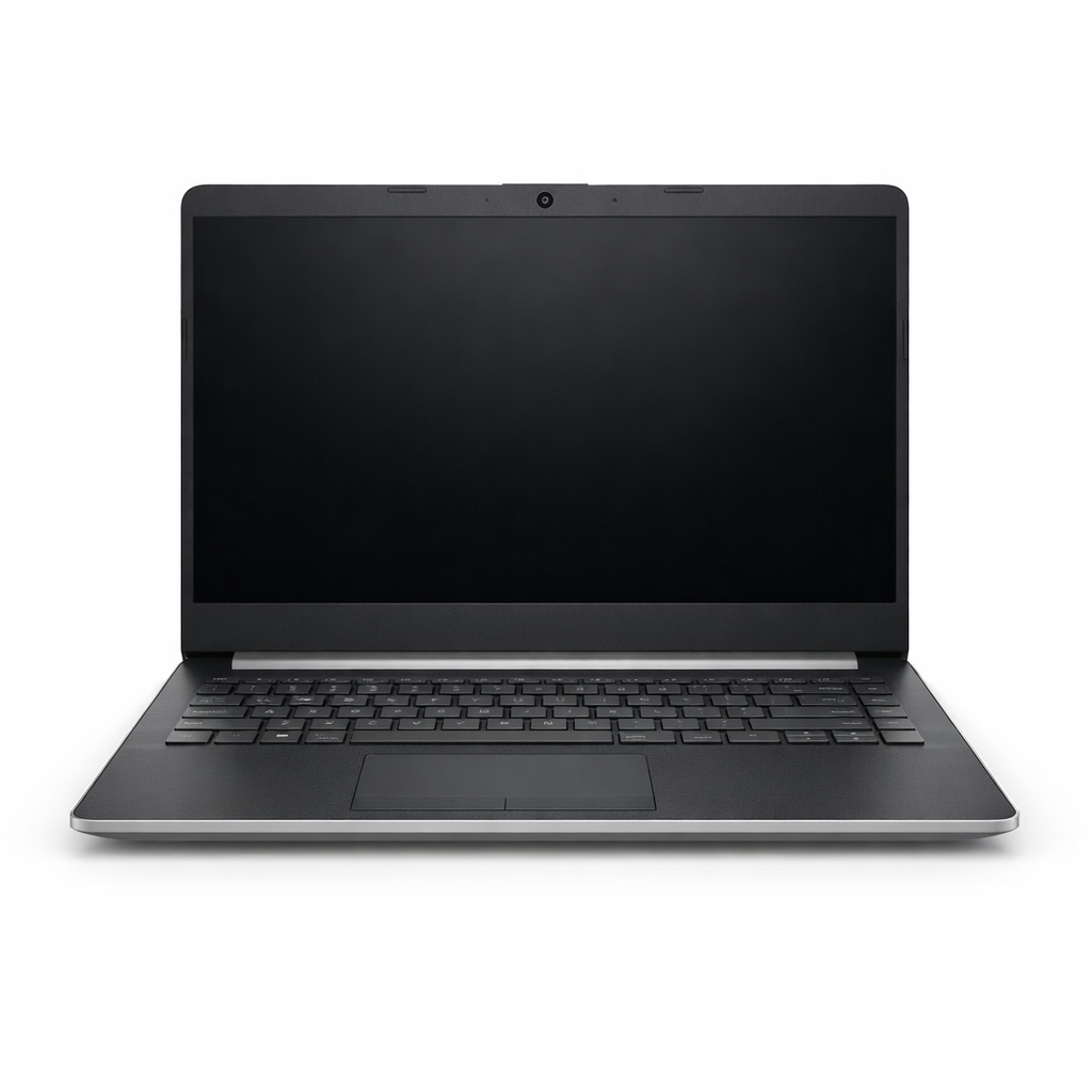 HP - Notebook - 14-cf1000