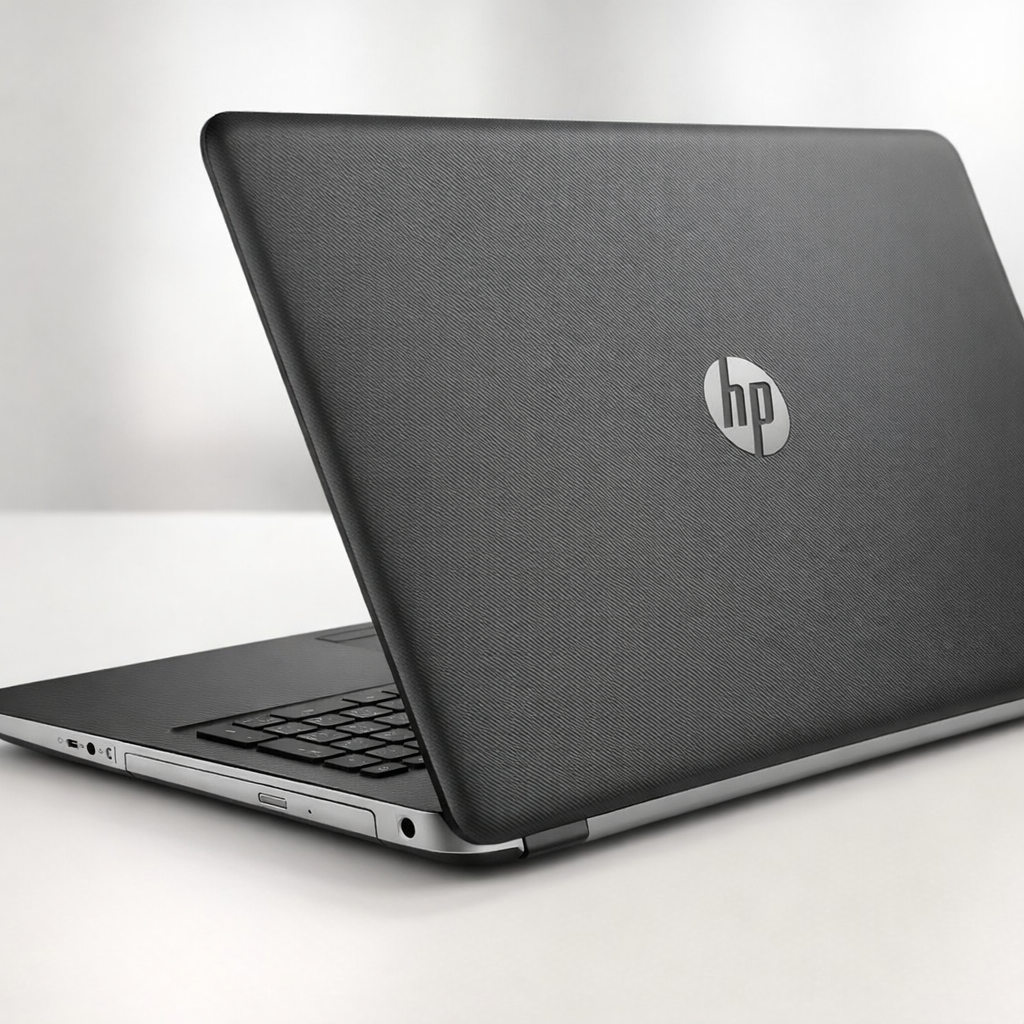 HP - Notebook - 14g-br000