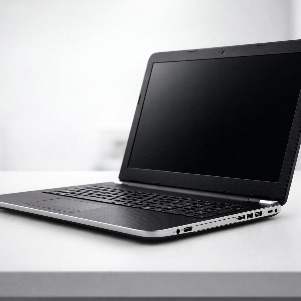 HP - Notebook - 14g-bx000