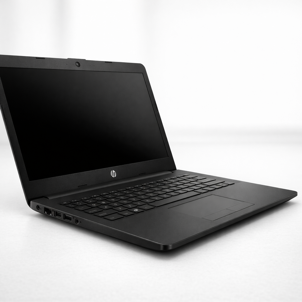 HP - Notebook - 14q-cy0000