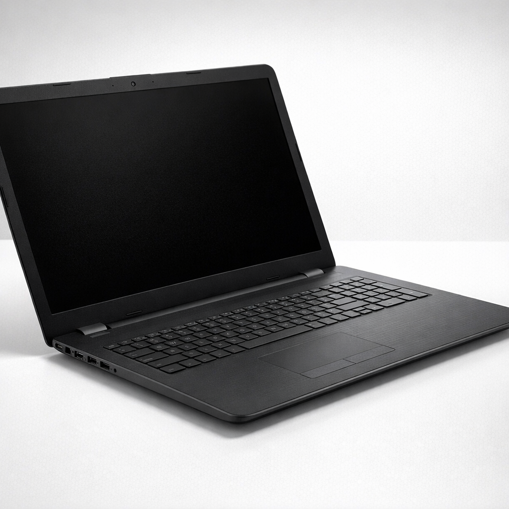 HP - Notebook - 17g-br000
