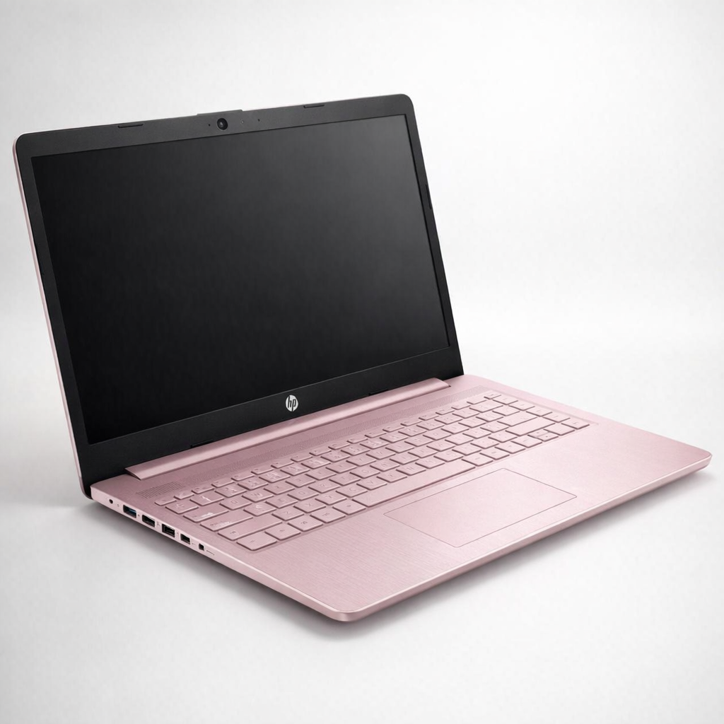 HP - Notebook - 17q-cs1000