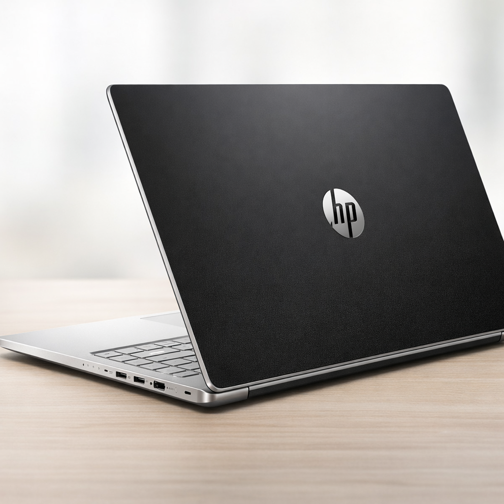 HP - Notebook - 15t-dy100