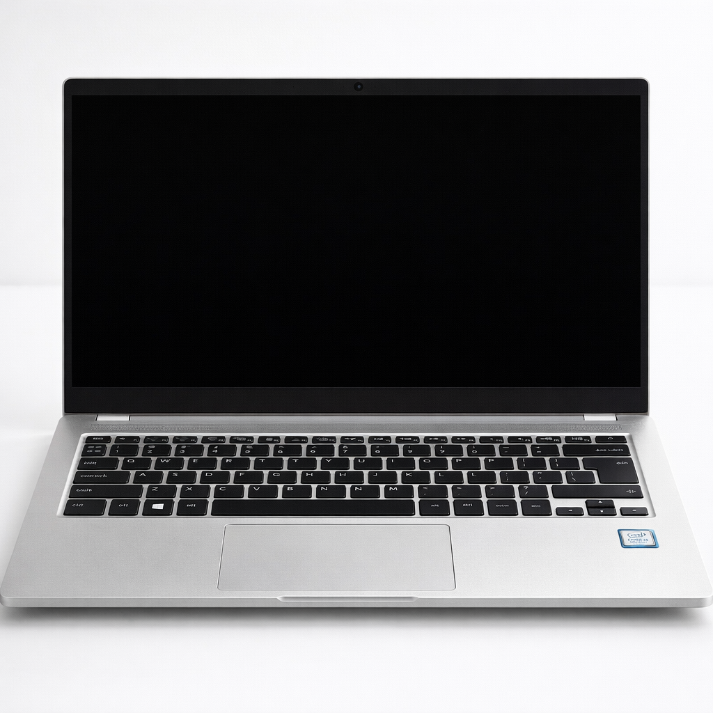 HP - Desktop - ZHAN 66 Pro 13 G2