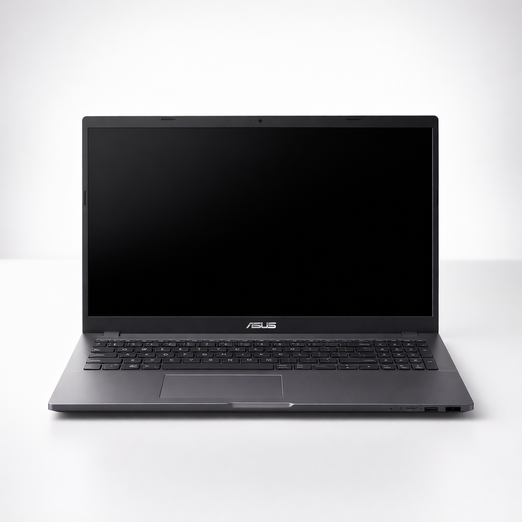 Asus - Notebook - VivoBook 14 X415MA
