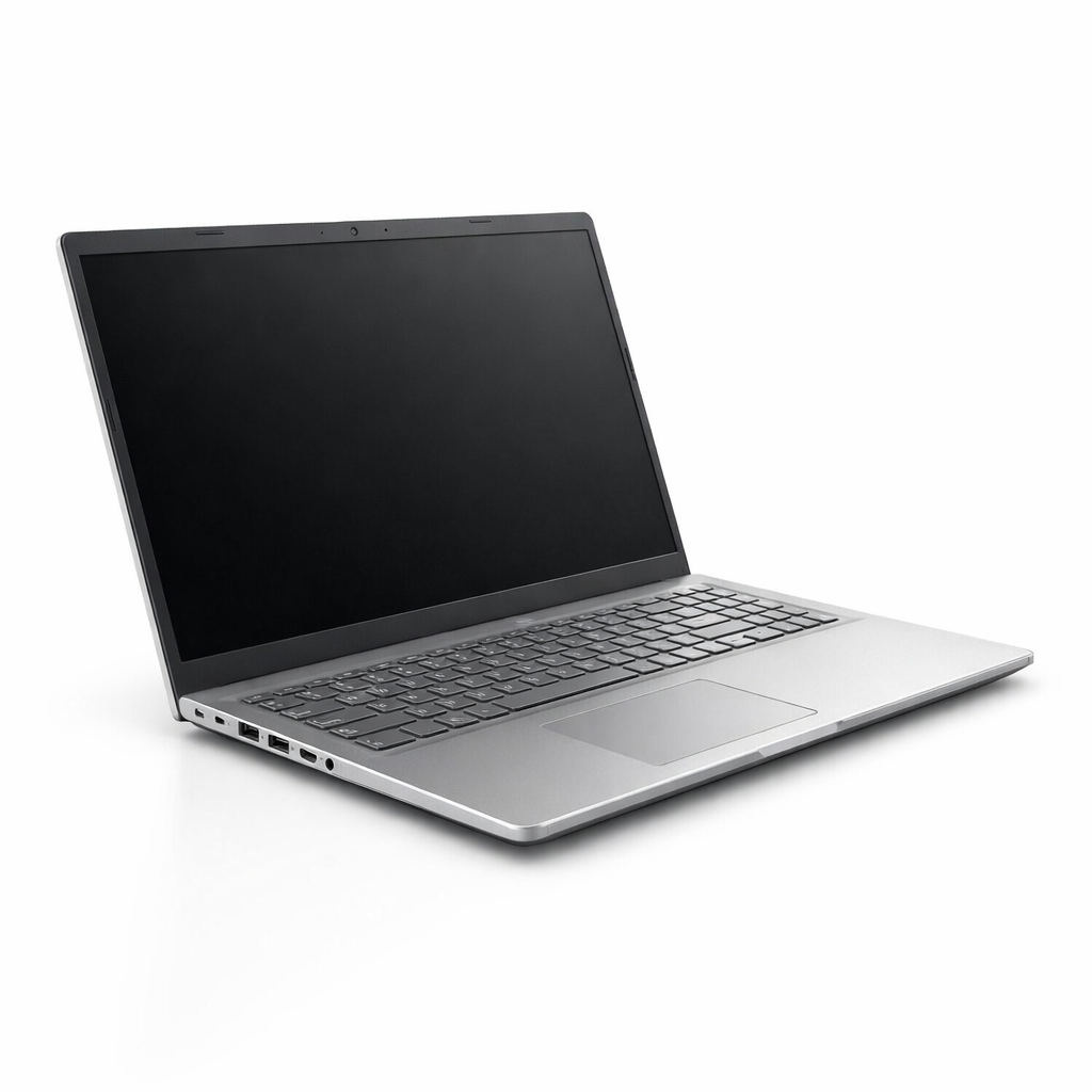 Asus - Notebook - VivoBook 15 X515MA