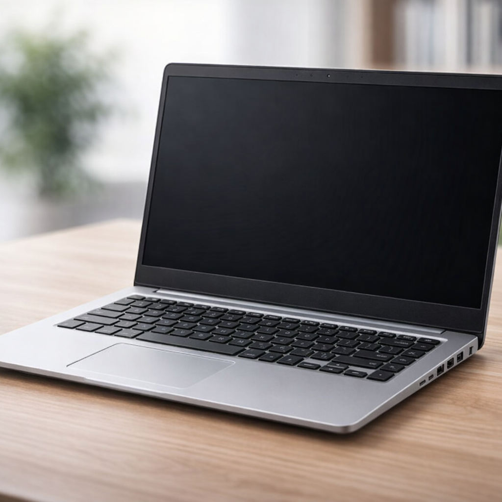 Asus - Notebook - VivoBook 15 F510UA