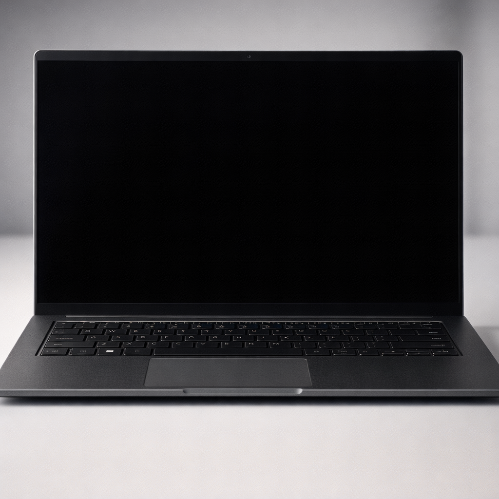 Acer - Notebook - Swift 5 (SF514-55TA)