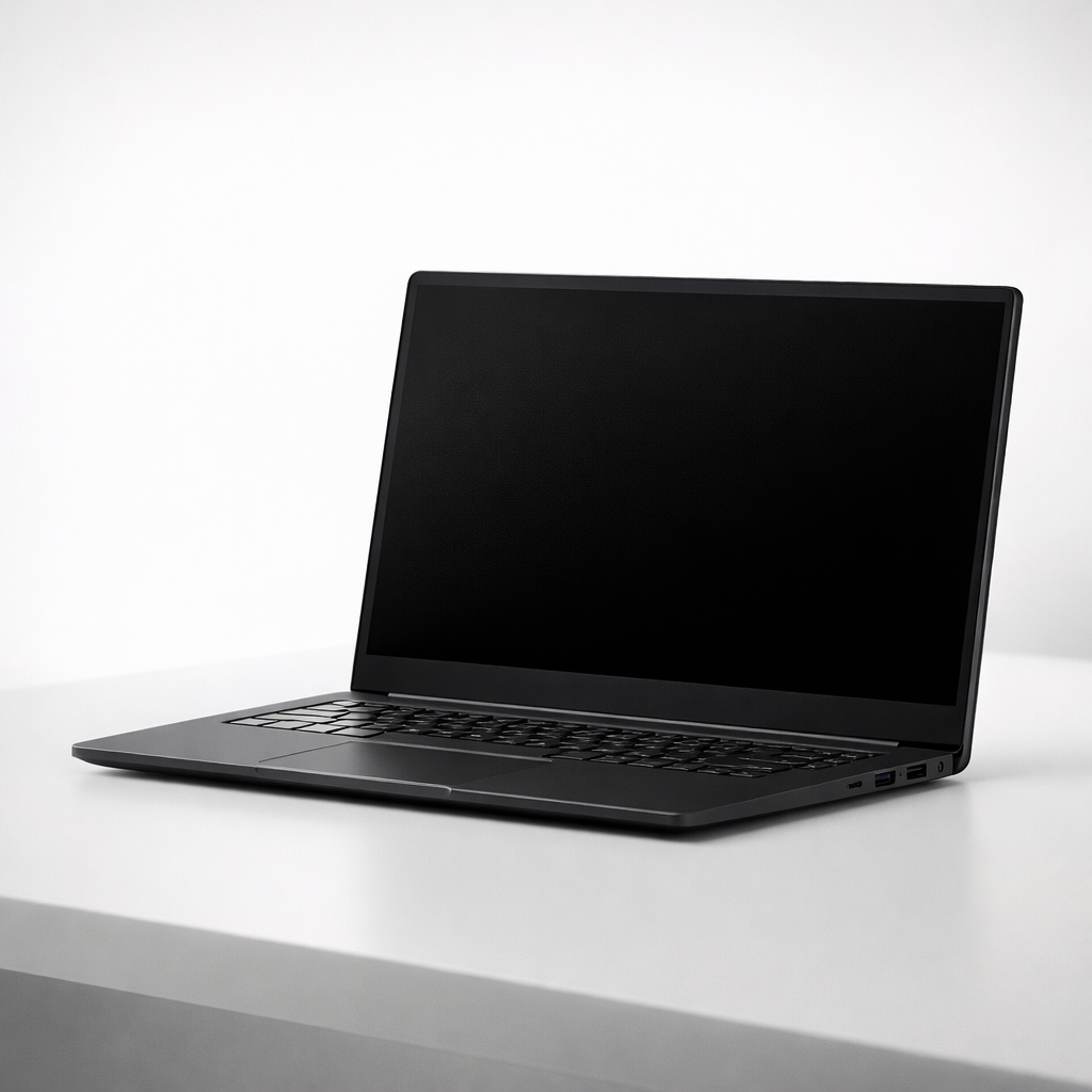 Acer - Notebook - Swift 3 (SF313-53)