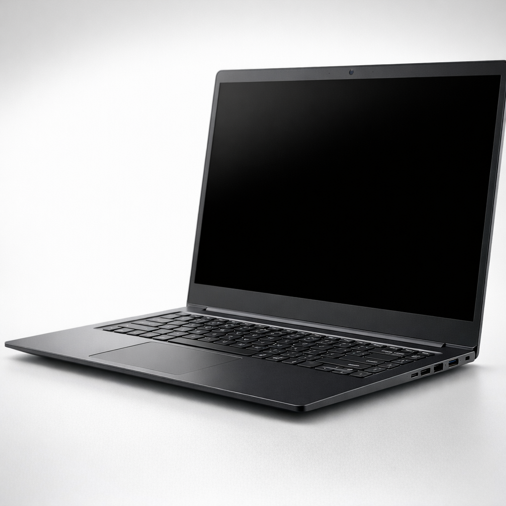 Acer - Notebook - TravelMate X5 (TMX514-51T)