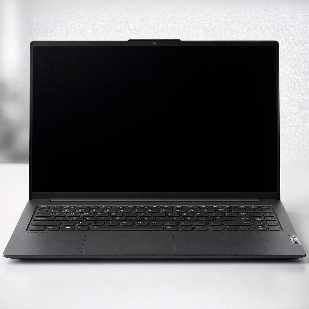 Lenovo - Notebook - Yoga Slim 7 Pro-14IHU5 (82NC)