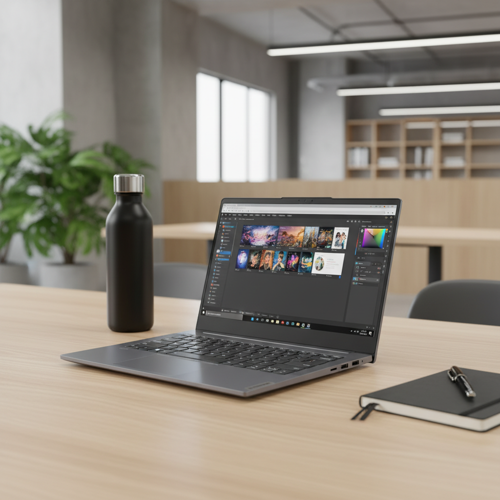 Gerät