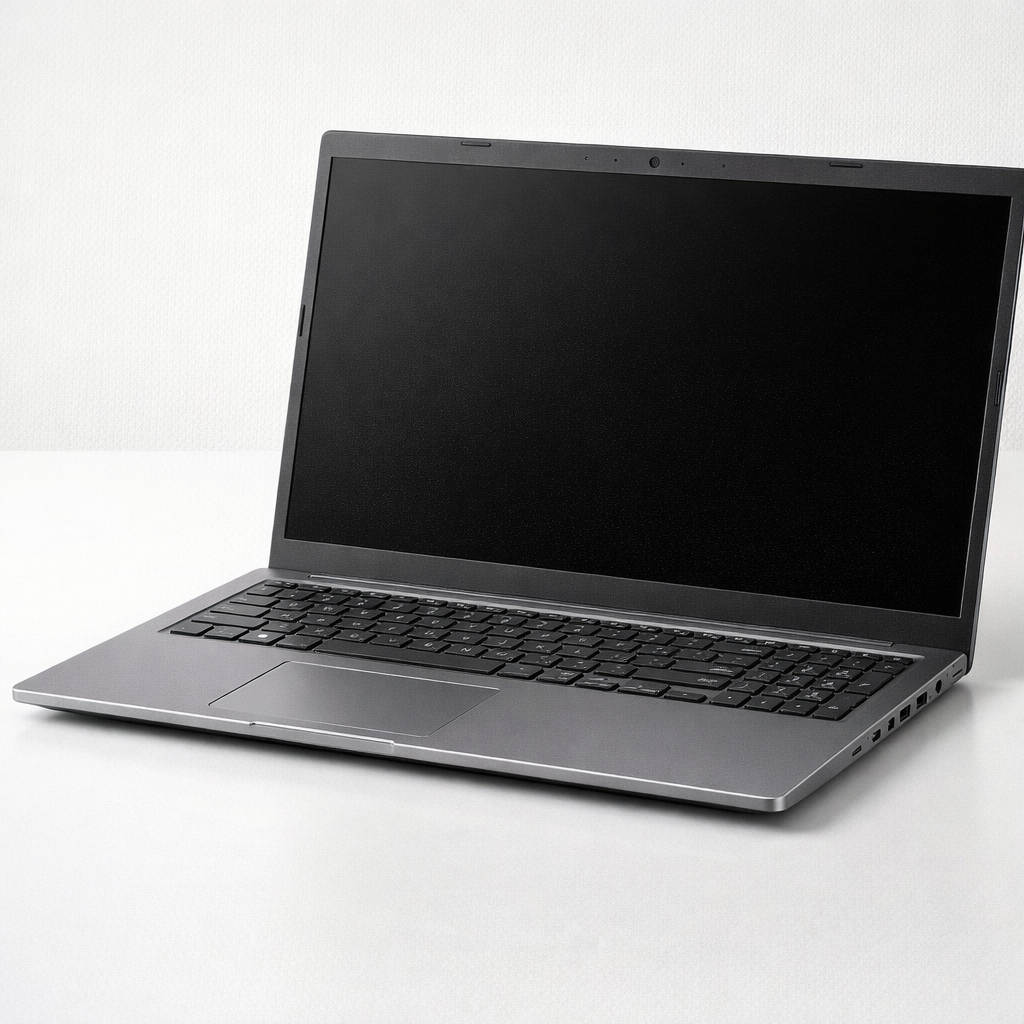 Asus - Notebook - VivoBook M515UA