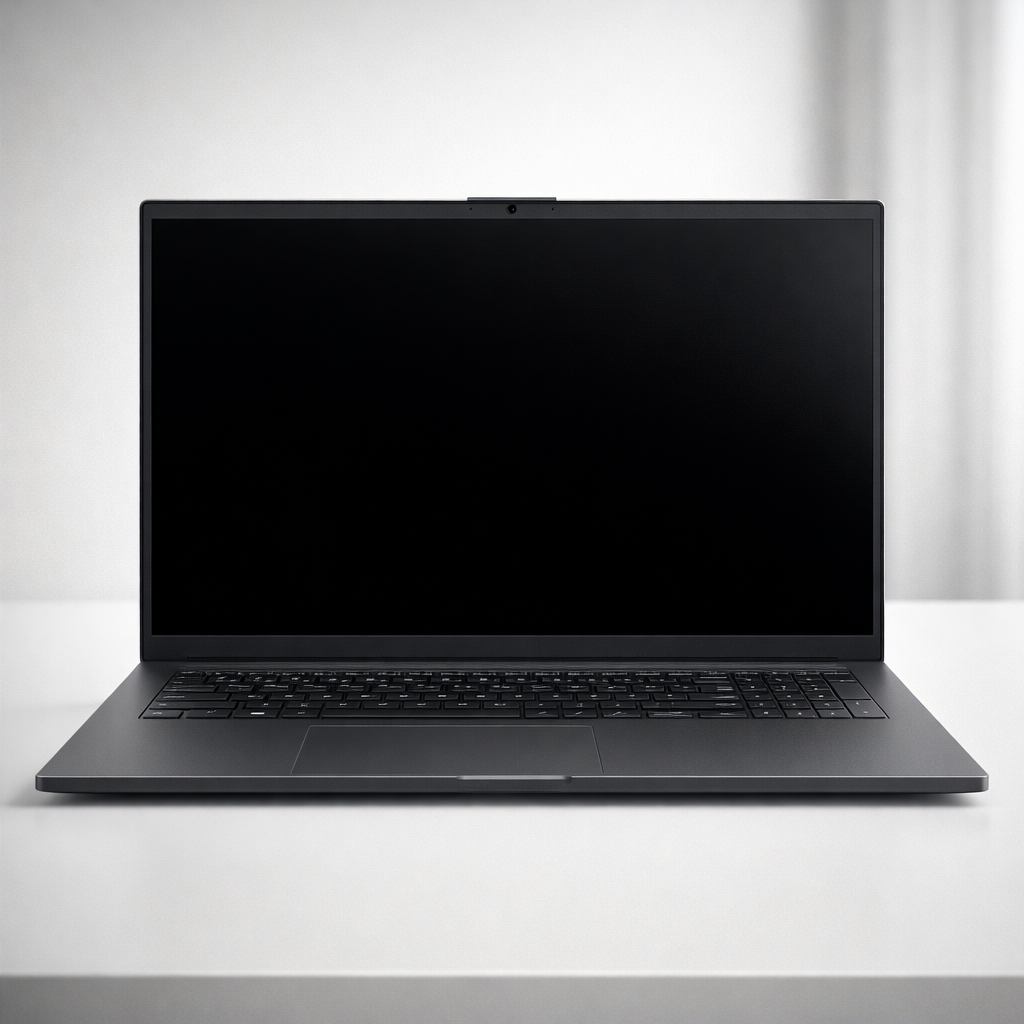 Asus - Notebook - VivoBook S14 S433EA