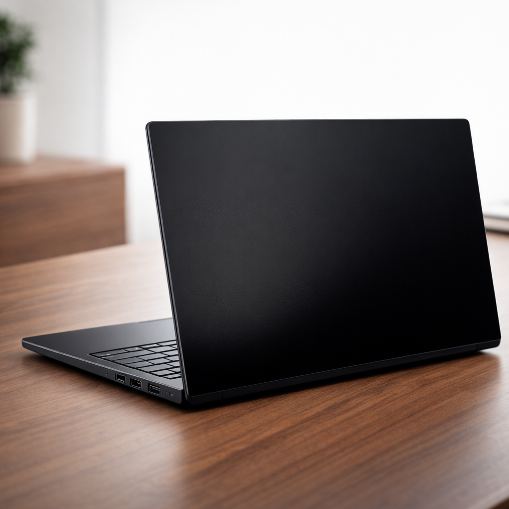 Asus - Notebook - ZenBook 15 UX533FTC