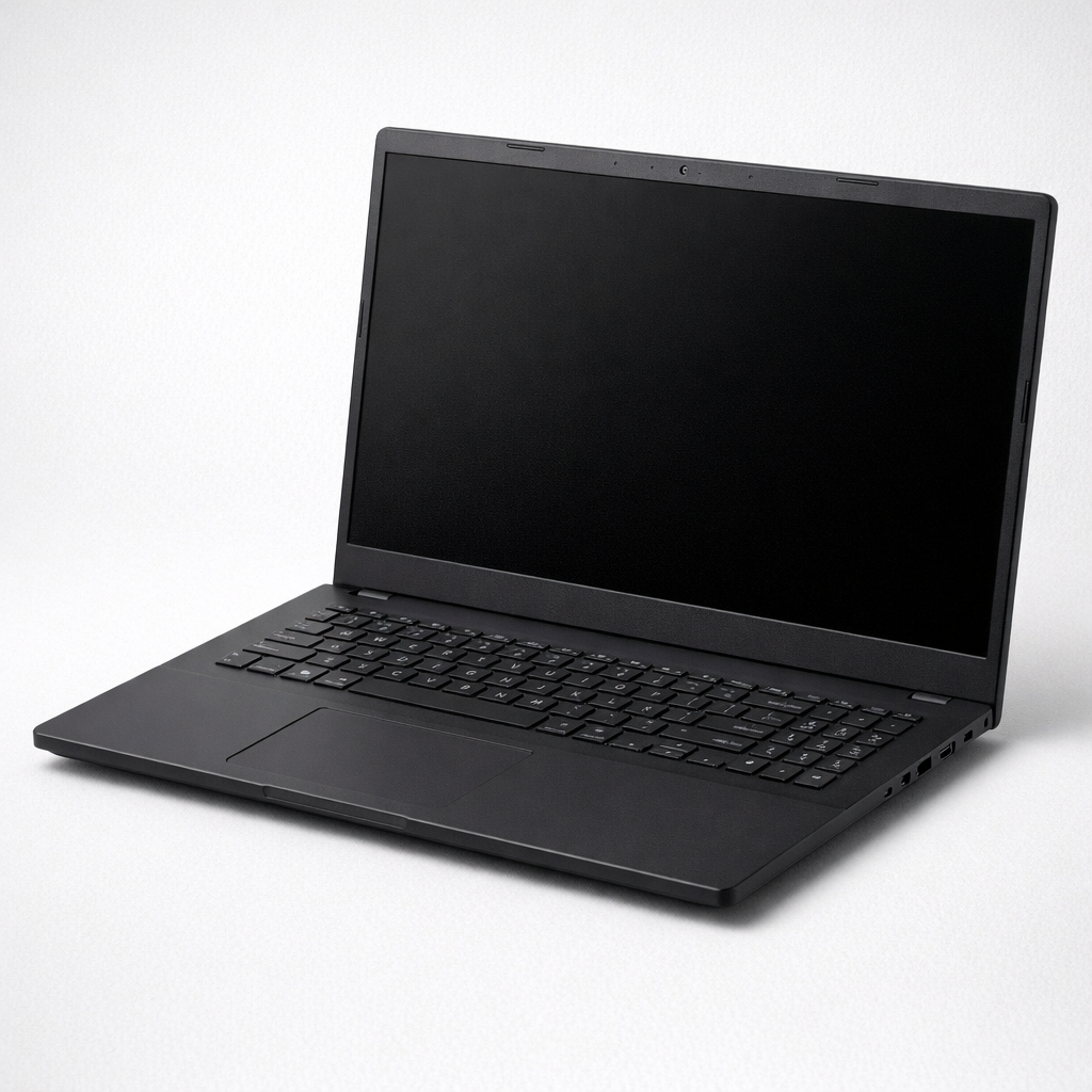 Asus - Notebook - L410MA