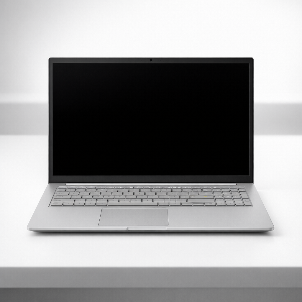 Asus - Notebook - VivoBook 15 X521FA