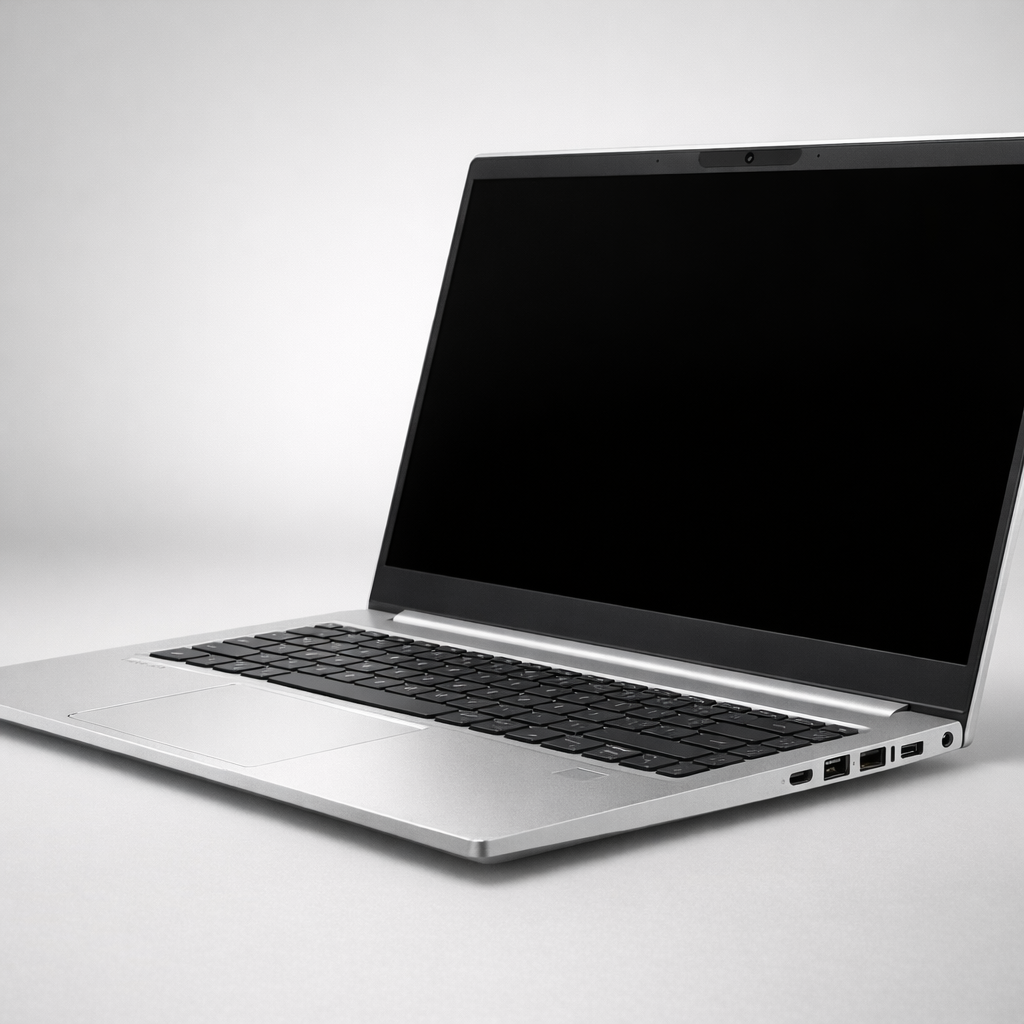 HP - Notebook - ProBook 630 G8