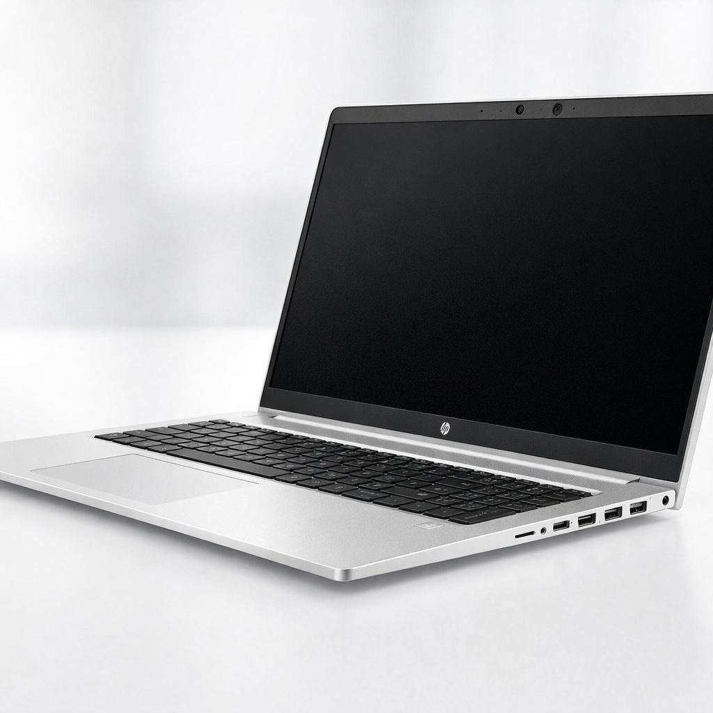 HP - Notebook - ProBook 650 G8