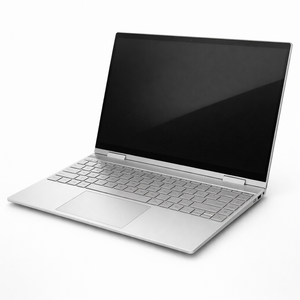 HP - Notebook - Envy x360 15m-ds0000