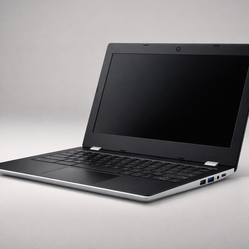 Acer - Notebook - Chromebook 311 (CB311-9H)