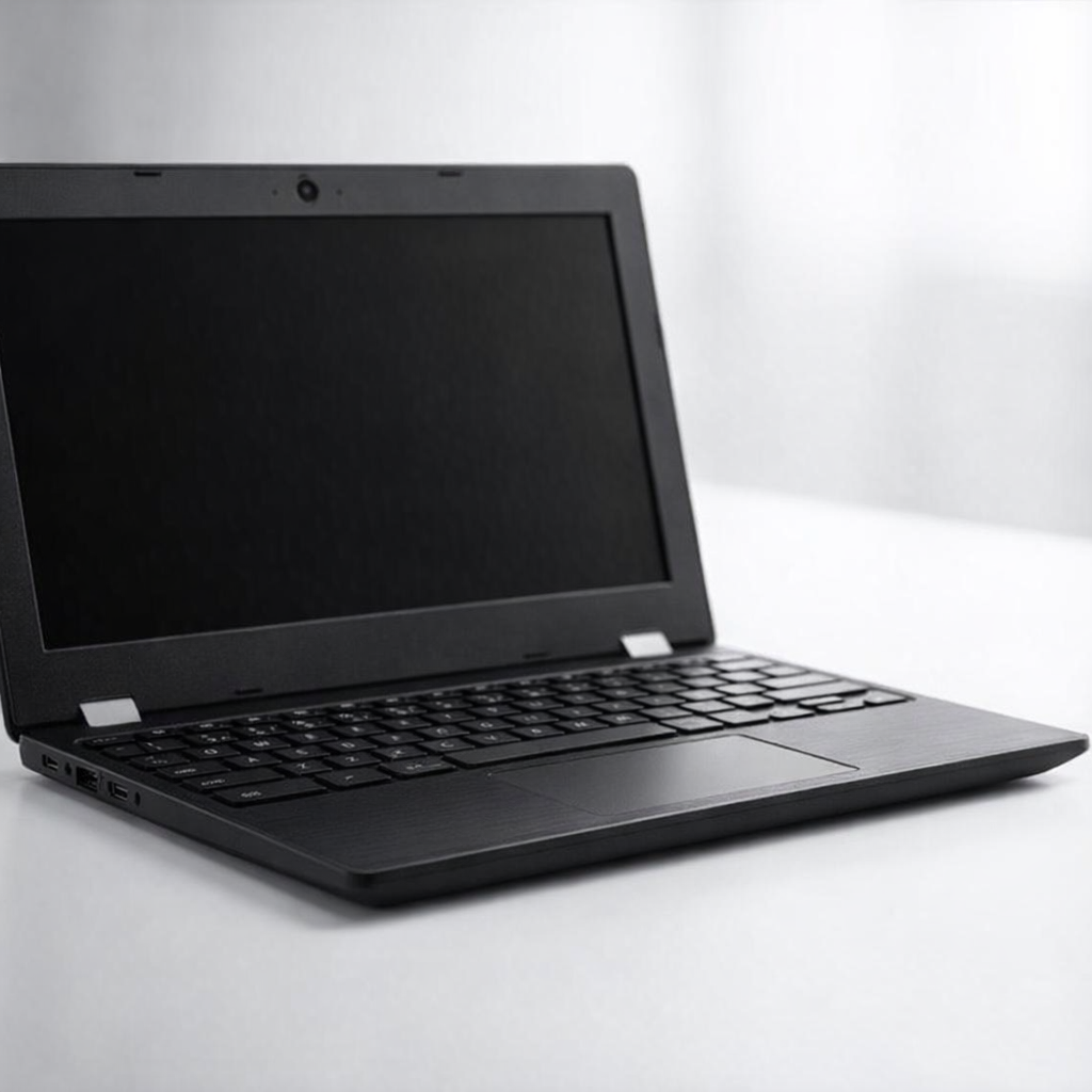 Acer - Notebook - Chromebook 311 (CB311-9HT)