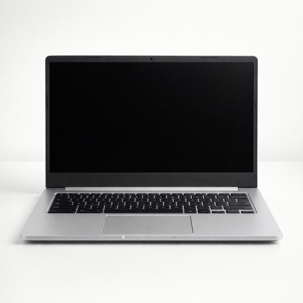 Acer - Notebook - Chromebook 314 (CB314-3H)