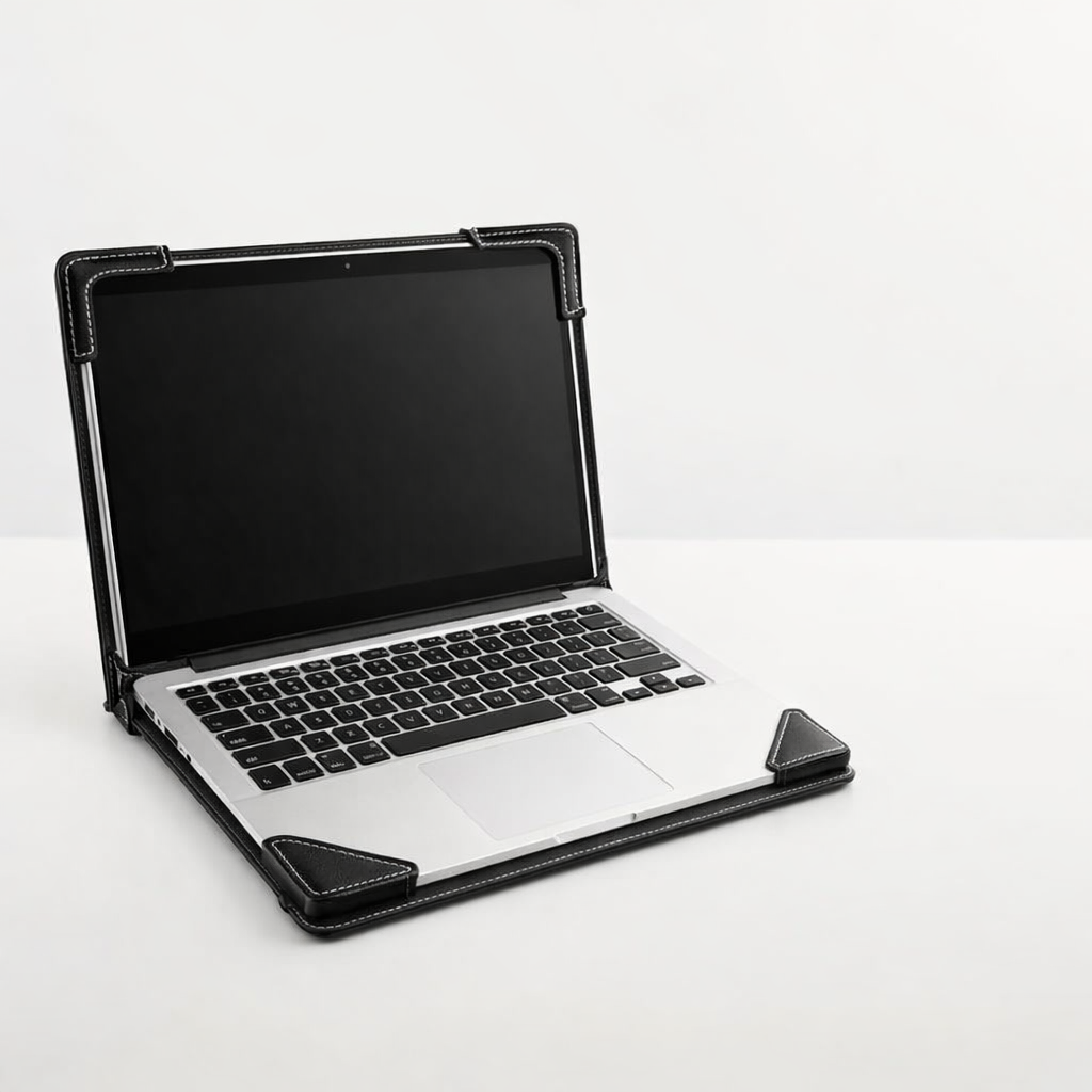 Acer - Notebook - Aspire (S40-53)