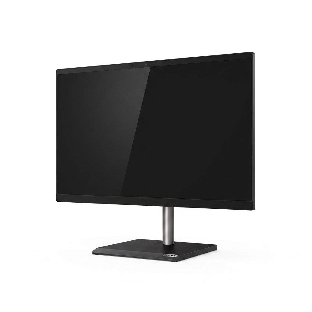 Lenovo - All-in-One - V30a-24IIL (11LA/11LB)