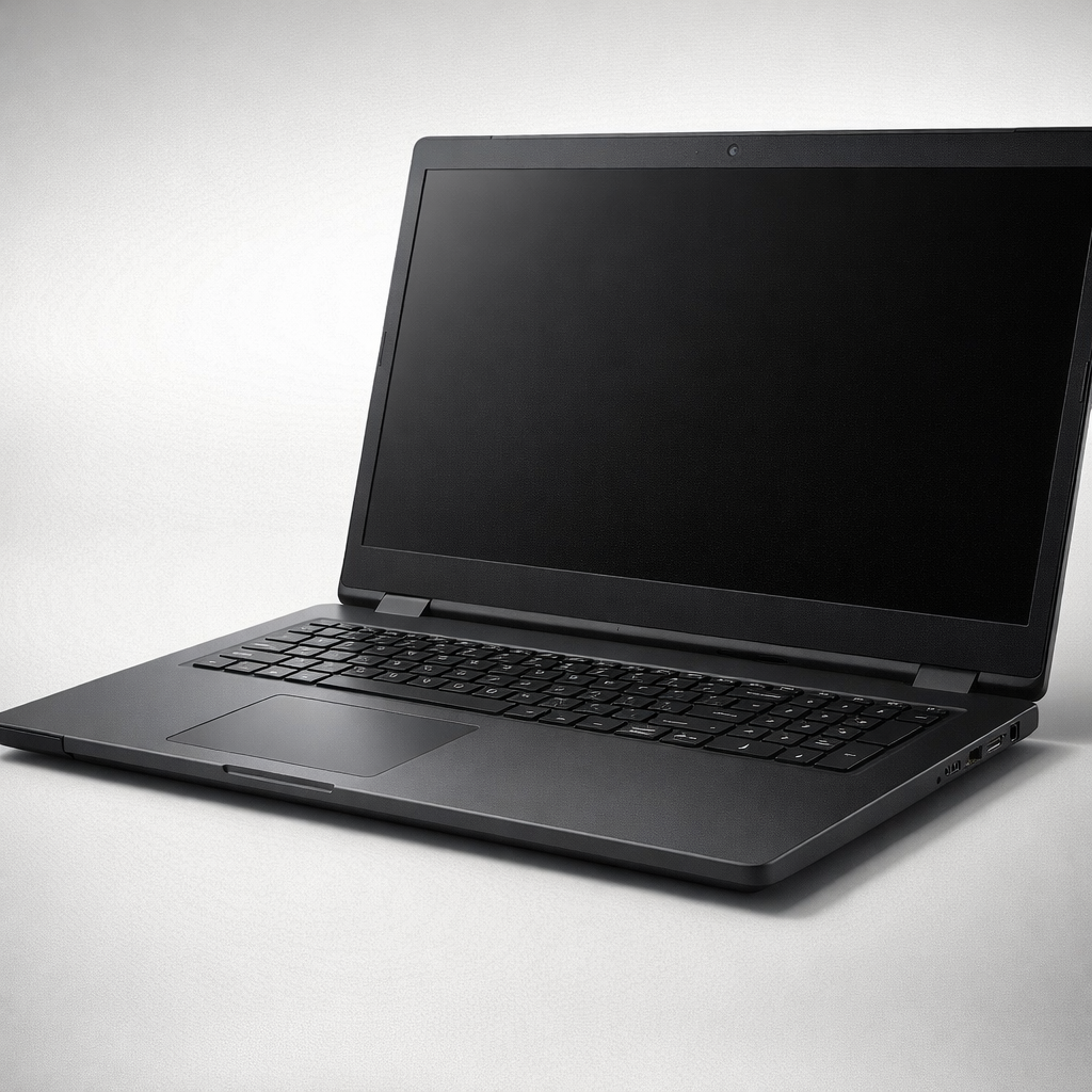 Acer - Tablet - Enduro N3 (EN314-51WG)