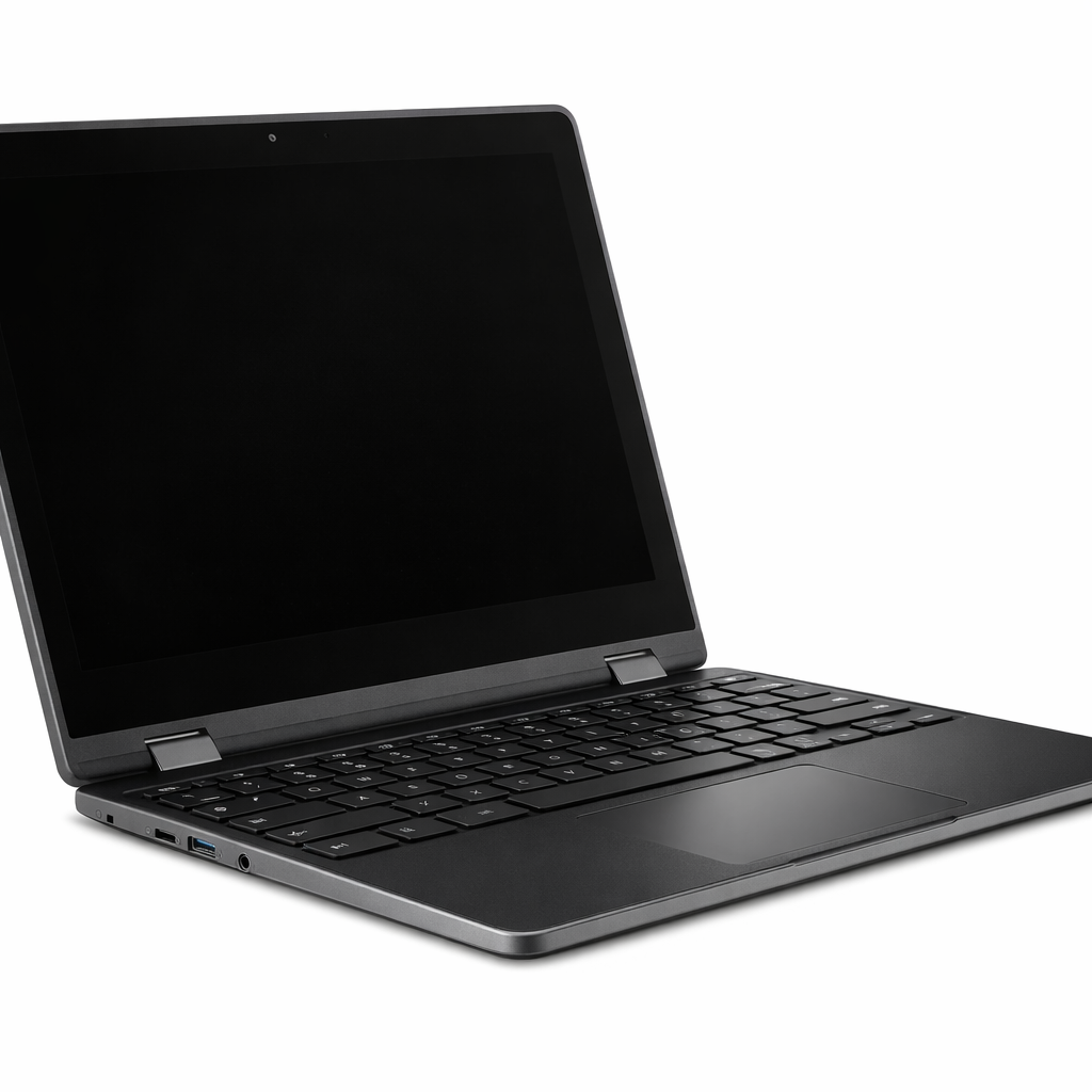 Acer - Notebook - Chromebook Spin 512 (R852T)