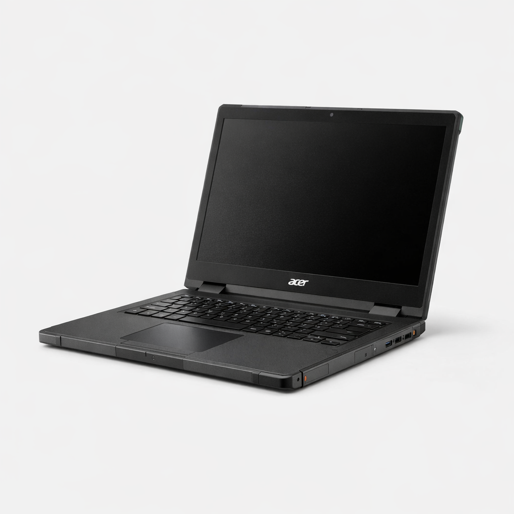 Acer - Tablet - Enduro Urban N3 (EUN314-51W)