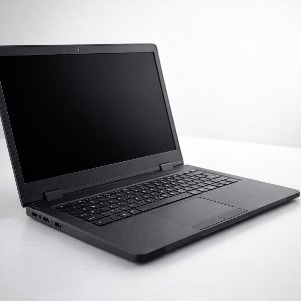 Acer - Tablet - Enduro Urban N3 (EUN314-51WG)