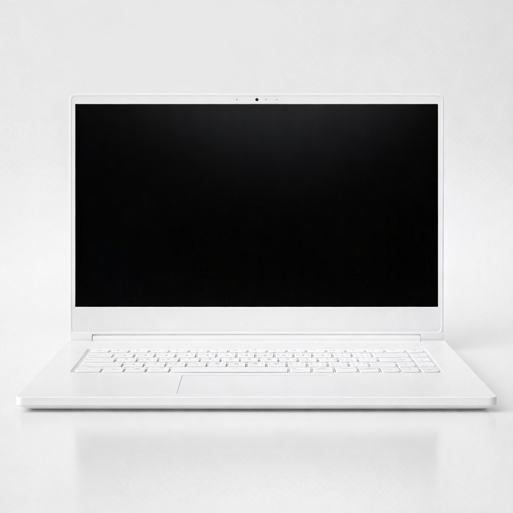MSI - Notebook - Stealth 15M A11SEK/A11SEW (MS-1562)