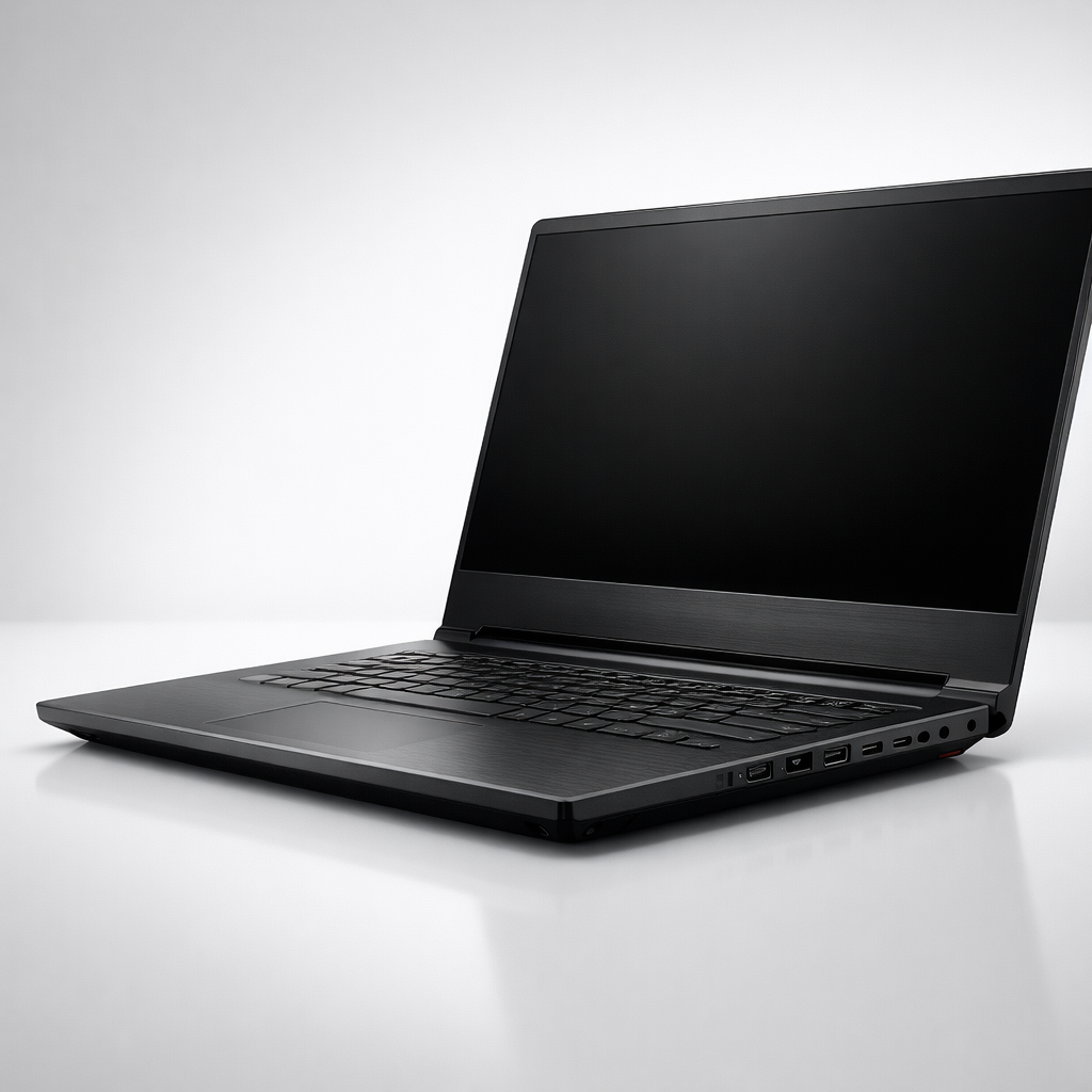 Asus - Notebook - TUF FX571GT