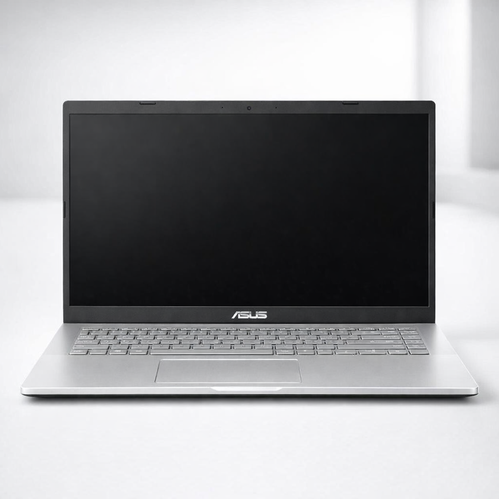 Asus - Notebook - ZenBook X415EA