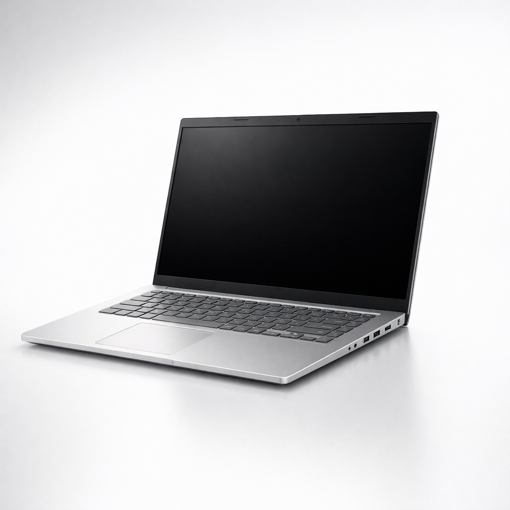 Asus - Notebook - VivoBook 15 X515EP