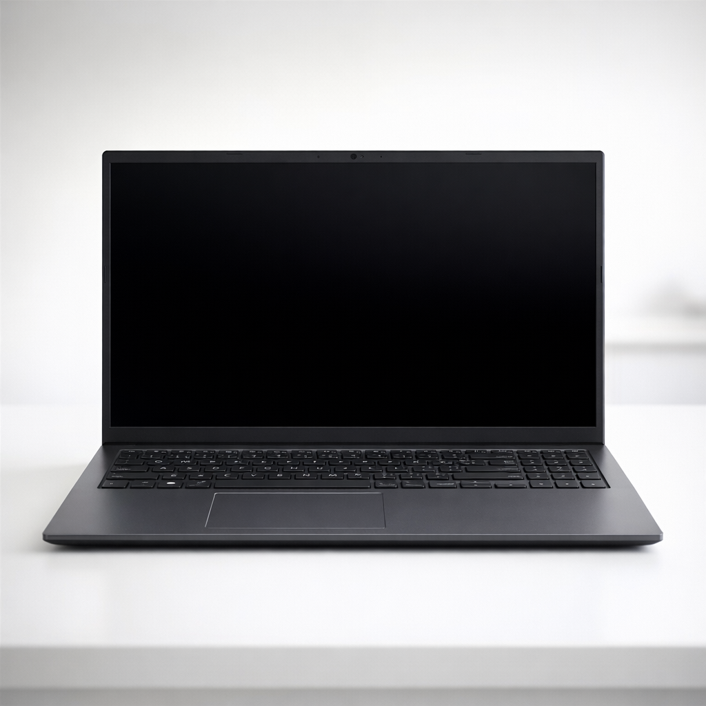 Asus - Notebook - VivoBook X521UA