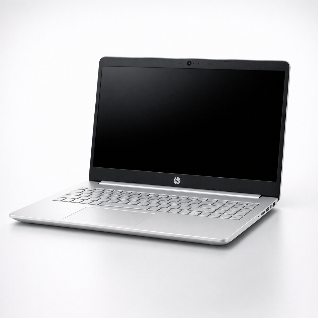 HP - Notebook - 14s-dq2000