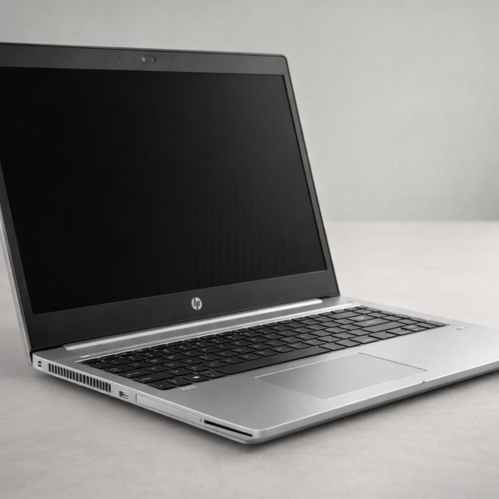 HP - Notebook - ProBook 430 G8