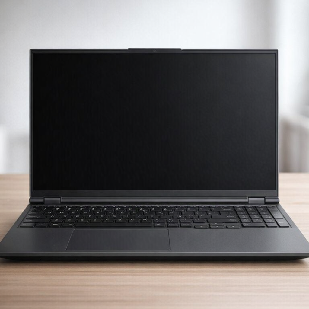 Lenovo - Notebook - Legion Pro 5-16ITH6H (82JD)