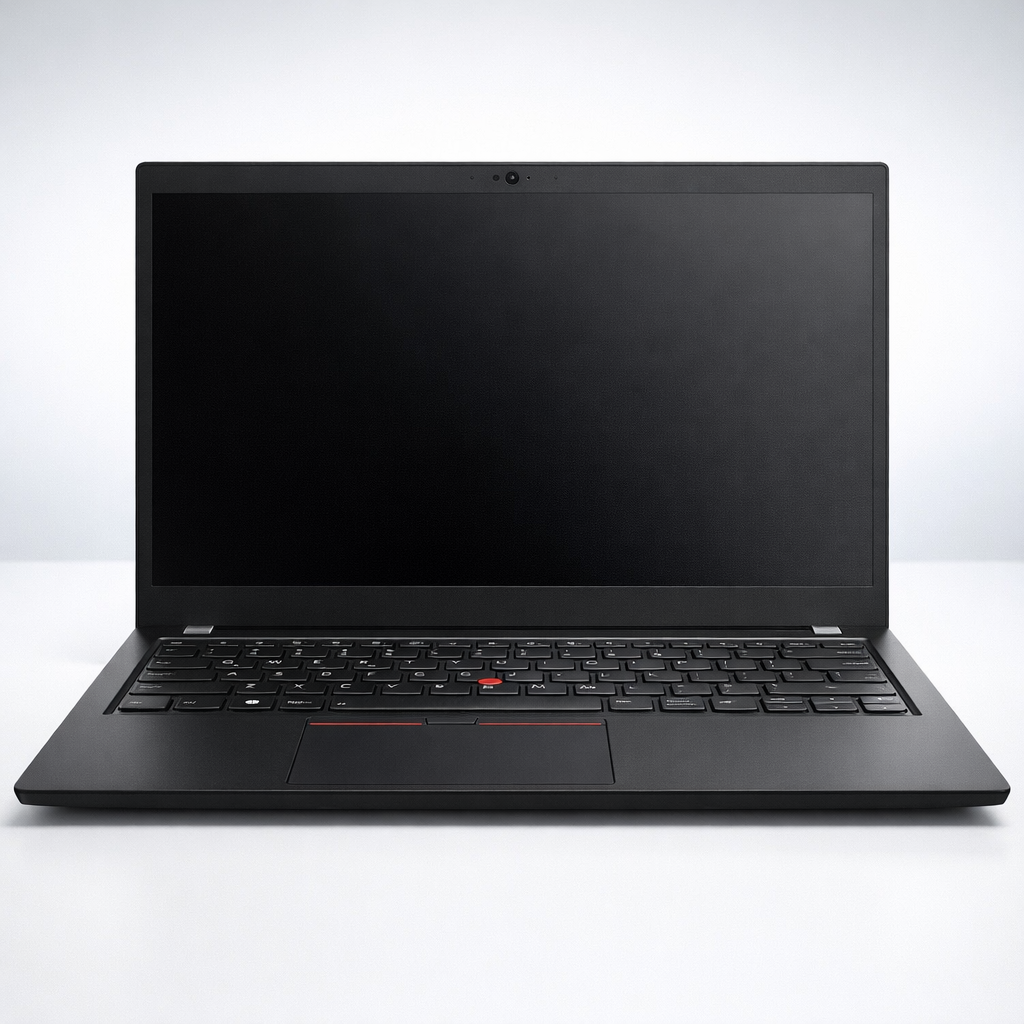 Lenovo - Notebook - ThinkPad P14s Gen 2 (21A0/21A1)