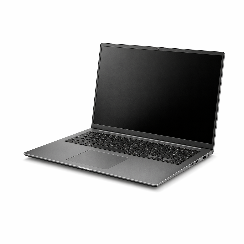 LG - Gram Serie - Gram 14 (14Z90N)