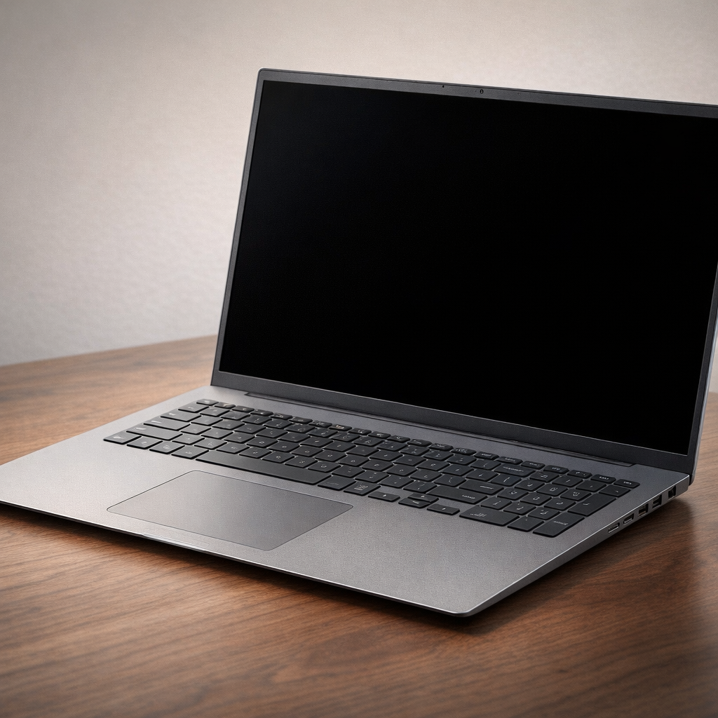 LG - Gram Serie - Gram 17 (17Z90N)