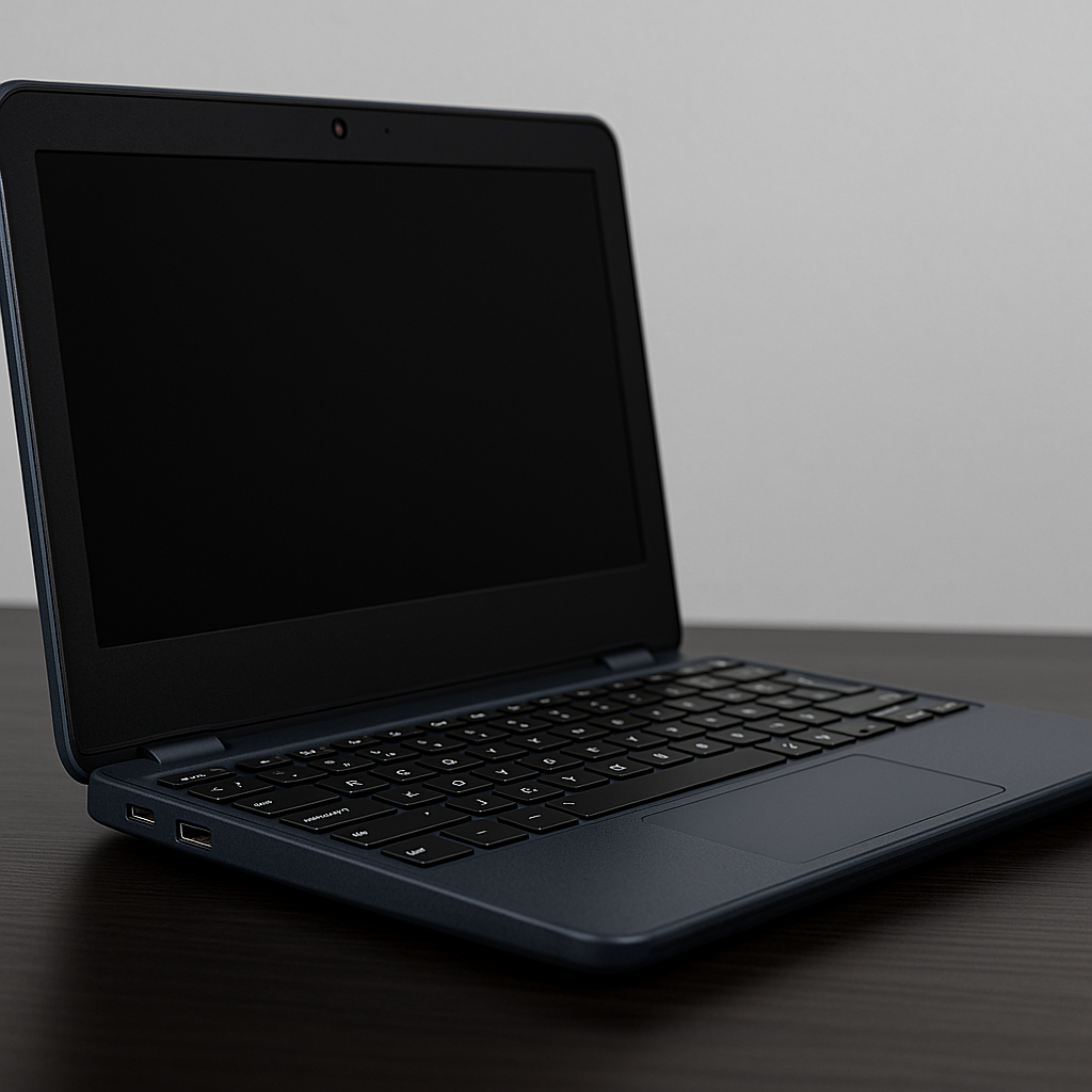 Lenovo - Notebook - 100w Gen 3 (82HY/82J0)