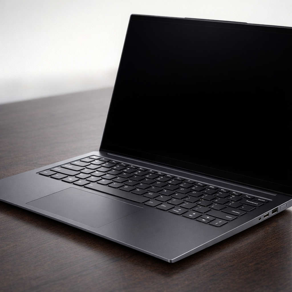 Lenovo - Notebook - Yoga Slim 7 Pro-14ACH5 (82MS)