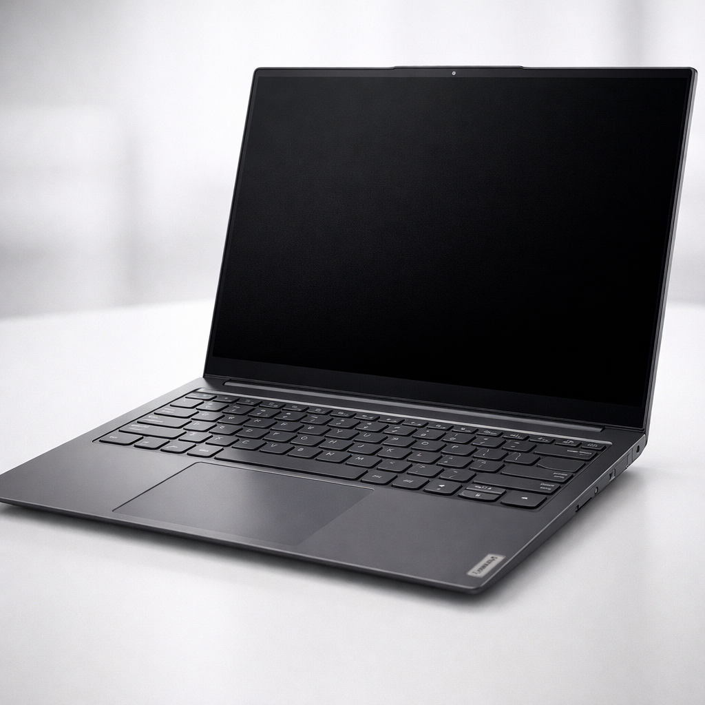 Lenovo - Notebook - Yoga Slim 7 Pro-14IHU5 O (82NH)