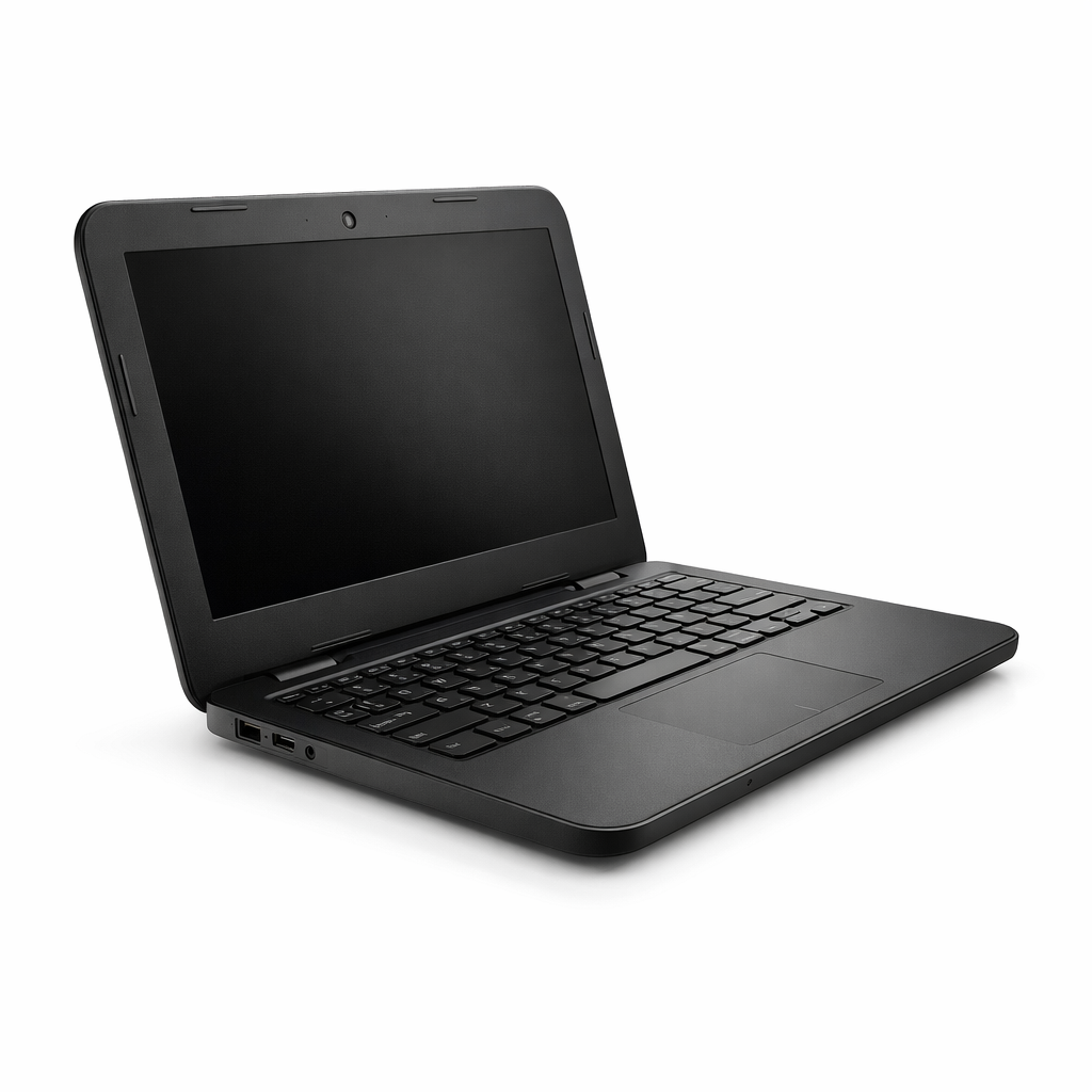 Dell - Notebook - Latitude 11 2in1 (3190)
