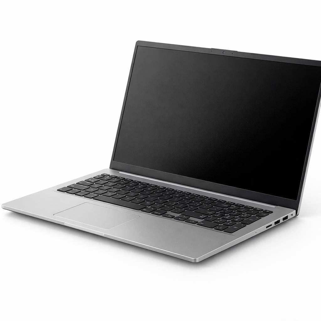 Asus - Notebook - VivoBook F512DK